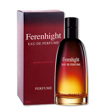 Load image into Gallery viewer, Men Perfume