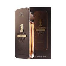 Load image into Gallery viewer, Perfume Men