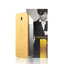 Load image into Gallery viewer, Perfume Men
