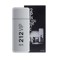 Load image into Gallery viewer, Perfume Men