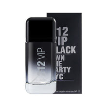Load image into Gallery viewer, Perfume Men