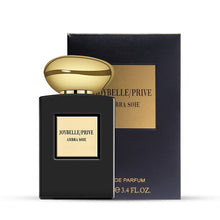 Load image into Gallery viewer, Perfume Men