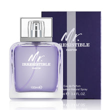 Load image into Gallery viewer, Perfume Men