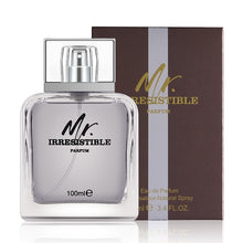 Load image into Gallery viewer, Perfume Men