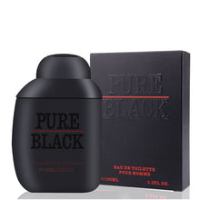 Load image into Gallery viewer, Perfume Men