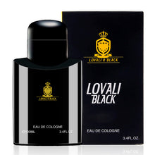 Load image into Gallery viewer, Perfume Men
