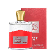 Load image into Gallery viewer, Men Parfume