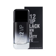 Load image into Gallery viewer, Men Perfume