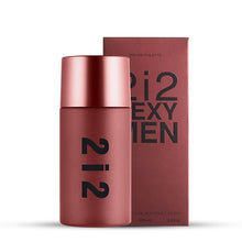Load image into Gallery viewer, Men Perfume