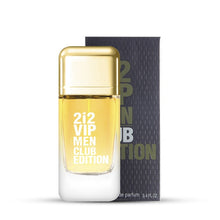 Load image into Gallery viewer, Men Perfume