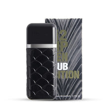 Load image into Gallery viewer, Men Perfume