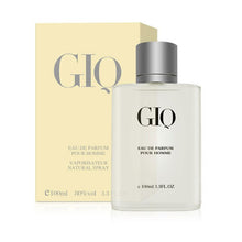 Load image into Gallery viewer, Men Parfume