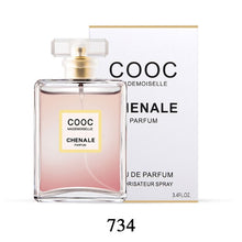Load image into Gallery viewer, Women Perfume