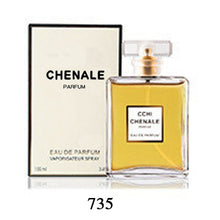 Load image into Gallery viewer, Women Perfume