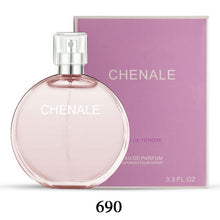 Load image into Gallery viewer, Women Perfume