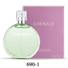 Load image into Gallery viewer, Women Perfume