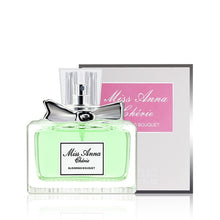 Load image into Gallery viewer, Women Perfume