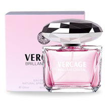 Load image into Gallery viewer, Women Perfume