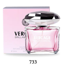 Load image into Gallery viewer, Women Perfume