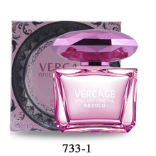 Load image into Gallery viewer, Women Perfume