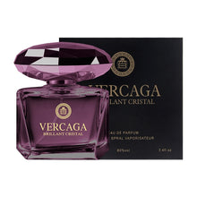 Load image into Gallery viewer, Women Perfume