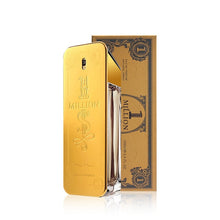 Load image into Gallery viewer, Men Parfume