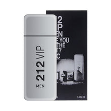 Load image into Gallery viewer, Men Parfume