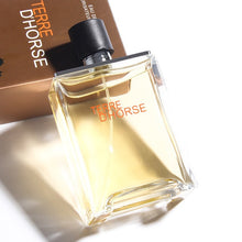 Load image into Gallery viewer, Men Parfume