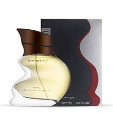 Load image into Gallery viewer, Men Parfume