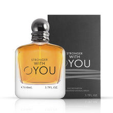 Load image into Gallery viewer, Men Parfume