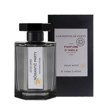 Load image into Gallery viewer, Men Parfume