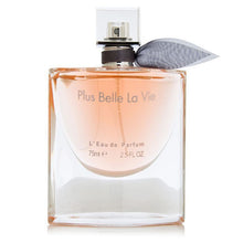 Load image into Gallery viewer, Women Perfume