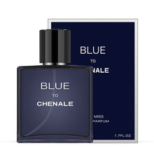 Load image into Gallery viewer, Men Perfume