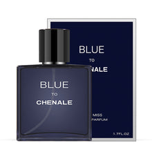 Load image into Gallery viewer, Men Perfume
