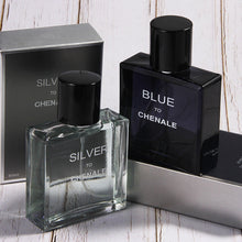 Load image into Gallery viewer, Men Perfume