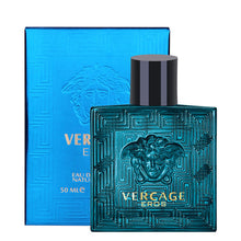 Load image into Gallery viewer, Men Perfume