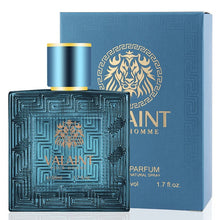 Load image into Gallery viewer, Men Perfume