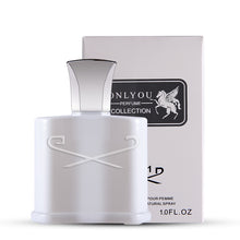 Load image into Gallery viewer, Men Perfume