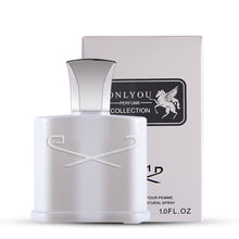 Load image into Gallery viewer, Men Perfume