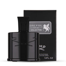 Load image into Gallery viewer, Men Perfume