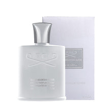 Load image into Gallery viewer, Men Perfume