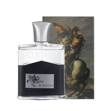 Load image into Gallery viewer, Men Perfume