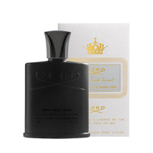 Load image into Gallery viewer, Men Perfume