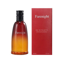 Load image into Gallery viewer, Men Perfume