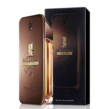 Load image into Gallery viewer, Men Parfume