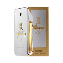Load image into Gallery viewer, Men Parfume