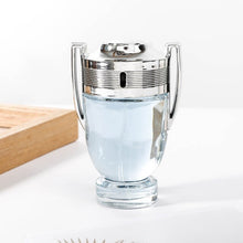 Load image into Gallery viewer, Perfume Men